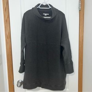 O’Neill Long Sweater